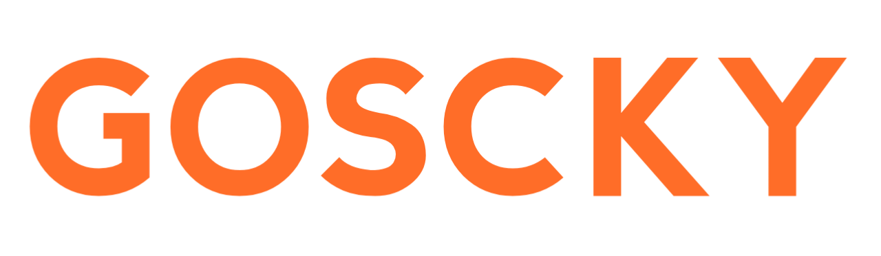 White Logo